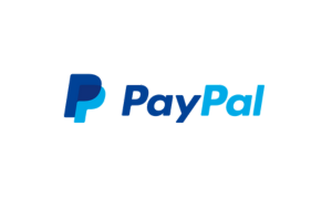 Paypal