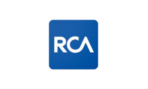 RCA