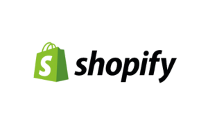 Shopify