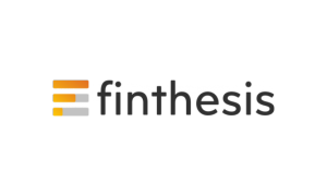 finthesis