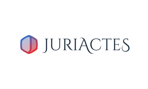 juriactes