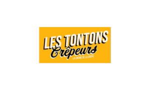 les-tontons-crepeurs