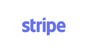 stripe