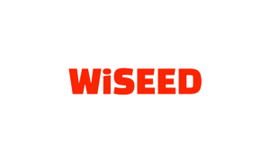 wiseed